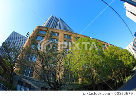 Ministry of education Ministry of education 60583679