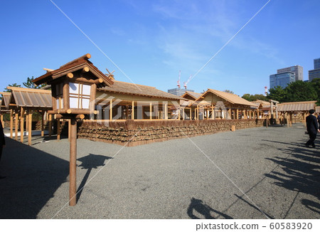 Oisomiya 60583920