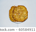 韓國食品Bindae Tteok 60584911