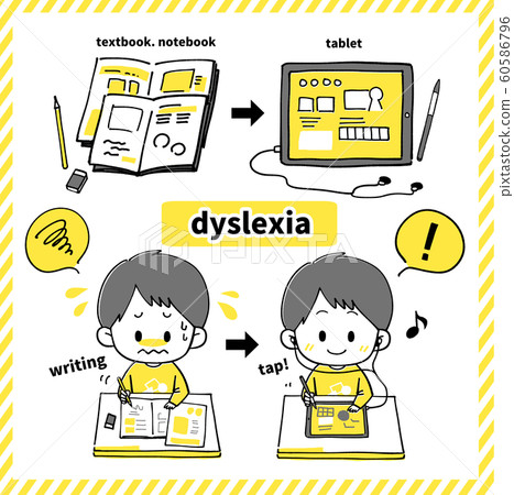  Children's learning literacy set ② English 60586796