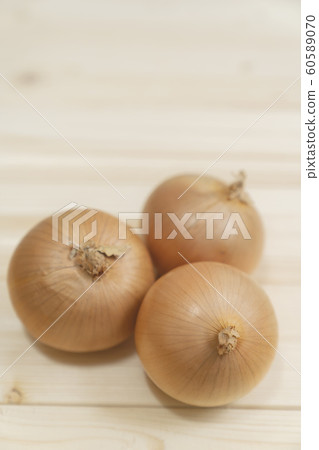 onion  60589070