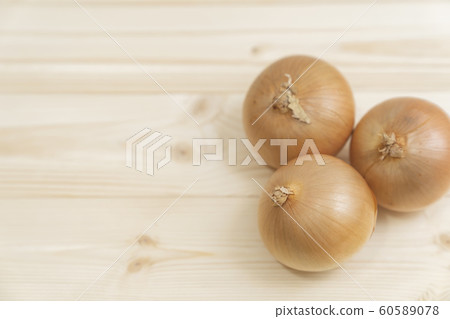 蔥 蔥 60589078