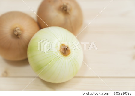 onion  60589083