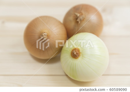 蔥 蔥 60589090