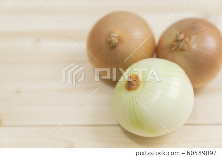 蔥 蔥 60589092