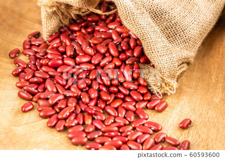 Red kidney beans Red kidney beans 60593600