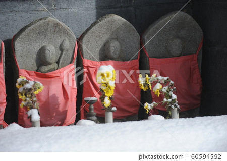 Jizo Jizo 60594592