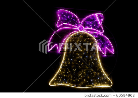 Cheonggyecheon 60594908