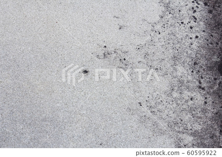 Grainy texture material Grainy texture material 60595922