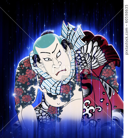 Tobei Asahina Hikaru version compared to the modern boy's biography Naoto Hanawa 60598635