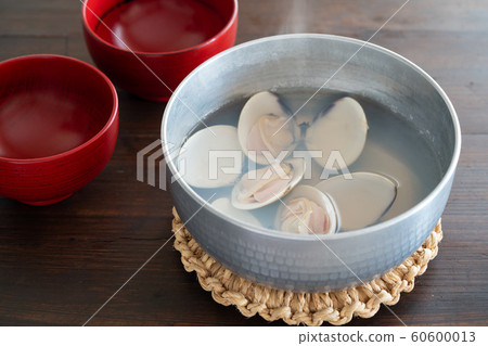 Sea bream tide 60600013