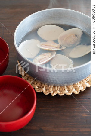 Sea bream tide 60600015