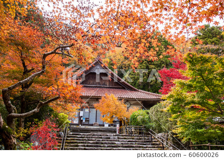 Inabe, Mie Prefecture 60600026