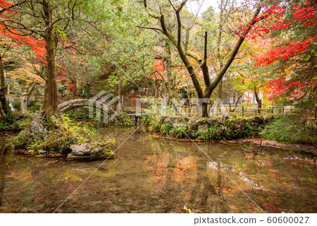 Inobe, Mie Prefecture 60600027