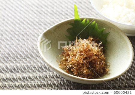 魷魚切魷魚26 魷魚切魷魚26 60600421
