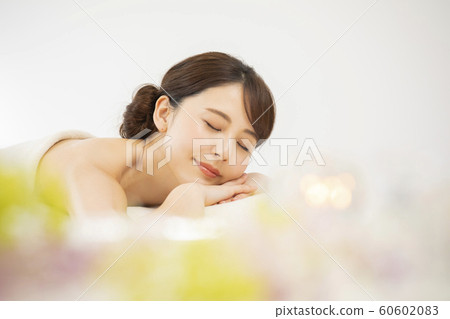 Beauty Beauty 60602083