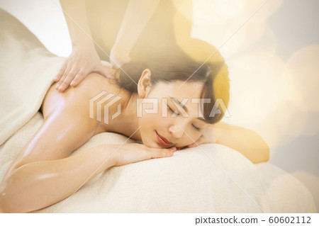 埃斯特 60602112
