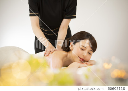 Beauty Beauty 60602118