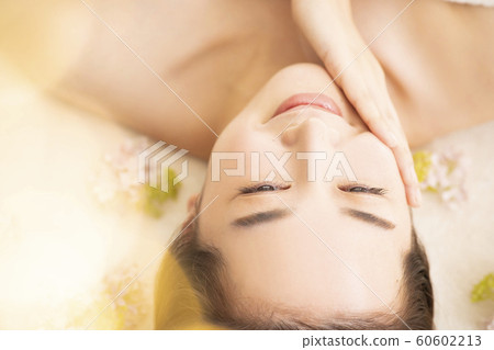 Beauty image Beauty image 60602213