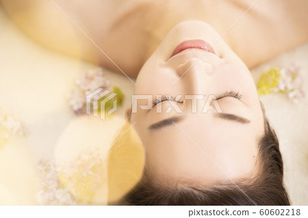 Beauty image Beauty image 60602218