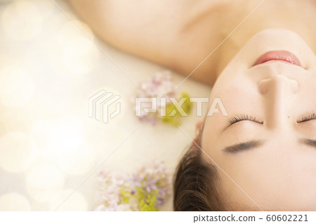 Beauty image 60602221