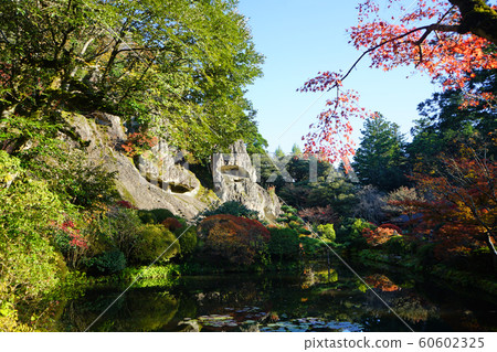 Nayaji Temple Nayaji Temple 60602325