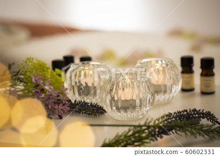 Aroma oil Aroma oil 60602331