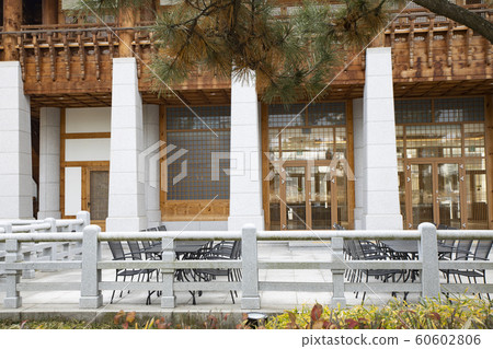 Outdoor table Outdoor table 60602806