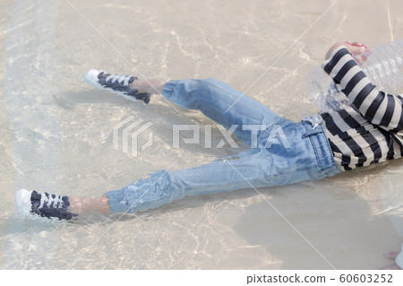 Pool clothing swimming clothing swimming 60603252