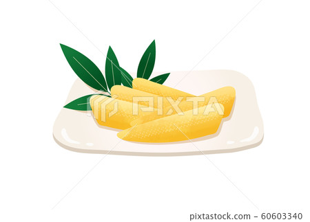 幾個孩子 60603340