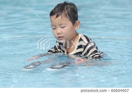 Pool clothing swimming clothing swimming 60604007