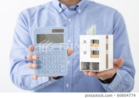 real estate real estate 60604774