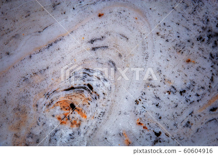 Stone with background. Stone with background. 60604916