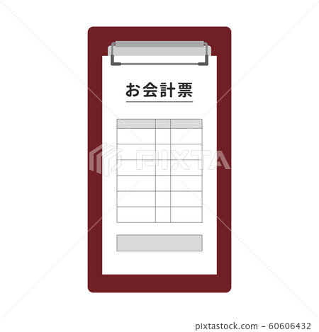 滑座(標為line_red) 滑座(標為line_red) 60606432