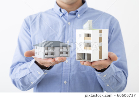 房地產 60606737