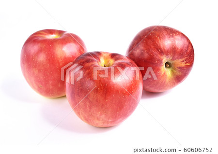 Apple（Sansuru） 60606752