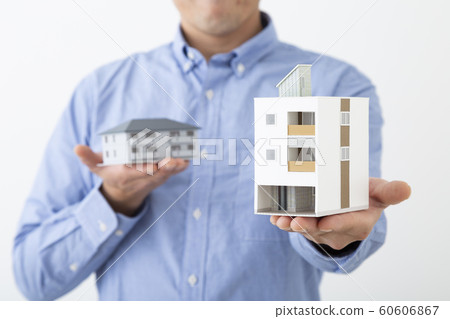 real estate  60606867