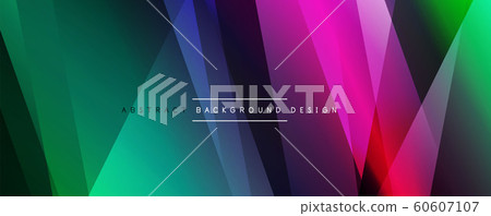 Dynamic trendy simple fluid color gradient abstract background with line effects. Vector Illustration For Wallpaper, Banner, Background, Card, Book Illustration, landing page Dynamic trendy simple fluid color gradient abstract background with line effects. Vector Illustration For Wallpaper, Banner, Background, Card, Book Illustration, landing page 60607107