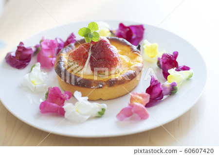 食用花食用花Hana食用蛋dish菜食品食品多彩 食用花食用花Hana食用蛋dish菜食品食品多彩 60607420