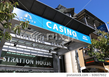 Queenstown, casino, cash house, cheap, New Zealand Queenstown, casino, cash house, cheap, New Zealand 60607602