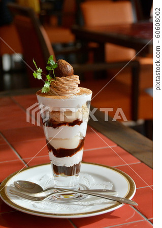 凍糕 凍糕 60608002