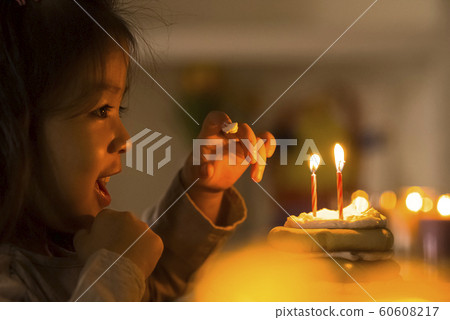 Girl's birthday Moody Girl's birthday Moody 60608217