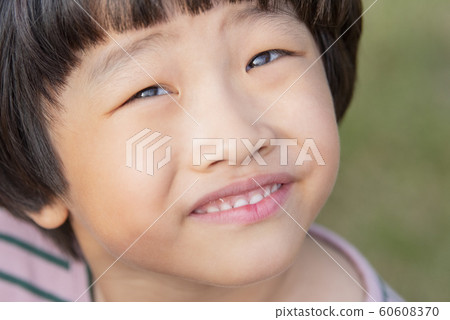 Boys' Portrait Boys' Portrait 60608370