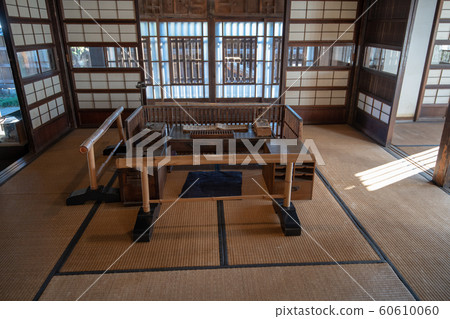 藤野市,福岡河岸紀念館,福田屋 藤野市,福岡河岸紀念館,福田屋 60610060