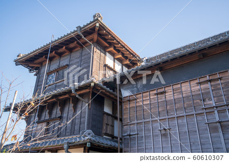 藤野市福岡市福岡河岸紀念館 60610307