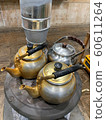 Kettles 60611264