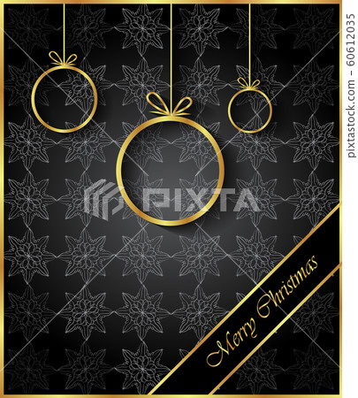 2020 Merry Christmas background 2020 Merry Christmas background 60612035