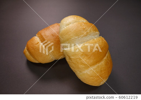 Bread Bread 60612219
