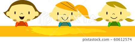 教育女孩的樂趣 60612574