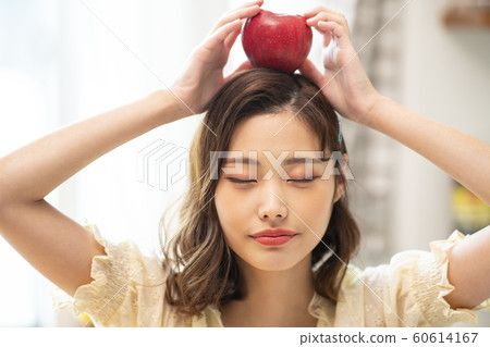 Women beauty Women beauty 60614167